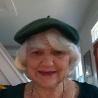 800+ "Ingerson" profiles