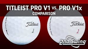 Breathable, diamond mesh material for cool, dry comfort; How To Use The Titleist Adjustable Hosel Titleist Surefit Hosel Adjustments Youtube