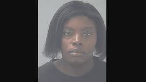 Report: Milton woman beat teen nephew staying with her due to COVID-19  pandemic