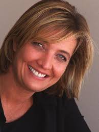 Restaurant owner was in chronic pain