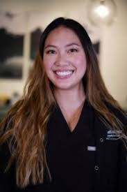 Colleen Becker's Instagram, Twitter & Facebook