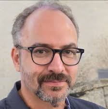 A asiwaju Ọkan-Duro Olupese Pneumatic Solutions