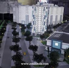 Scan this qr code using your smartphone. Rumah Mampu Milik Selangorku Pkns Pangsapuri Idaman Residensi Cyberjaya Emilinda
