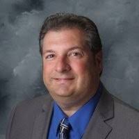 John Kahle Email & Phone Number