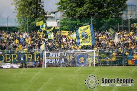 Intanto iniziano a spuntare i primi potenziali elementi in entrata. Pergolettese Modena 18 Sport People