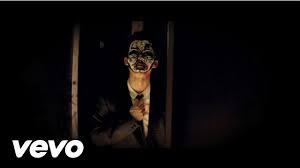 Swedish House Mafia vs. Knife Party - Antidote - YouTube