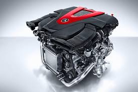 Review About Mercedes Glc 43 Amg Coupe Ebuddynews