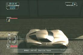 We did not find results for: Igcd Net Chevrolet Corvette Stingray In Transformers Revenge Of The Fallen