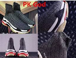 The latest tweets from jan hofer (@janhofer). Best Balenciaga Speed Trainer Dhgate Seller Looking For The Best