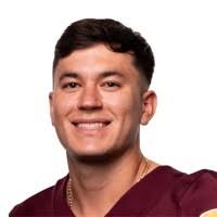 100+ "Bourguet" profiles