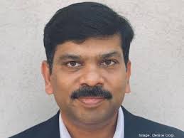 Minneapolis/St. Paul Cloud Computing News