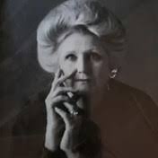 Jauch Family Obituaries