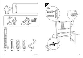 Ergonomic Anthropometric Ergonomics And Anthropometrics Cardboard Chair Ergonomics Cardboard