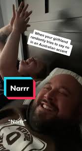 #laugh #girlfriend #couple #goals #Australian #accent #accents #best #fyp  #fypシ #fypage #foryoupage #funny #dumb #funnylaugh #viral #viral  #viraltiktok #tiktok #newfoundland #canada #east #eastcoast ...