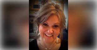 Obituary information for Donna L. J. Agro