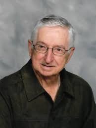 Gélinas M. Herménégilde