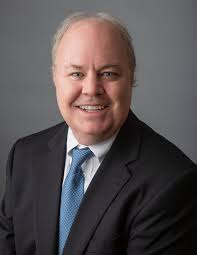 Leadership & Administration