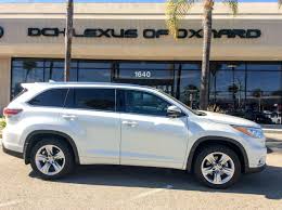 Pin On Dch Lexus Of Oxnard