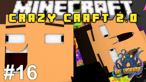 The minecraft map, ultimate armor, was posted by hugolino12. Download Minecraft Crazy Craft 20 Adventure Episode 16 Ultimate Armor Mp4 Mp3 3gp Naijagreenmovies Fzmovies Netnaija