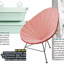 Maybe you would like to learn more about one of these? Viva Mexico Chair Publicaciones Facebook