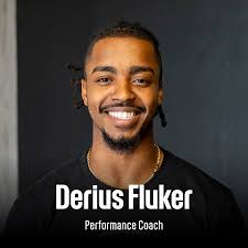 Team — DBC Fitness