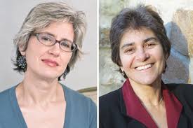 Mapping culture, Plague in 18th-century London