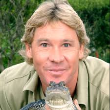 Bertha Parker by Human Angle