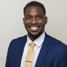 I'm happy to share that I'm starting a new position as Business Analyst at  McKinsey & Company within the Corportate Finance & Strategy Practice!