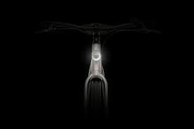 There's also a vanmoof app, for those who prefer to lock / unlock their . Anti Theft Bike Unlocks At Touch Of Your Hand Gearjunkie