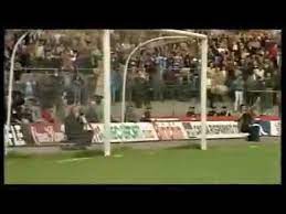 05/12/2020 serie a game week 10 ko 18:00 venue allianz stadium (torino). Torino Juventus 3 2 Serie A 1982 83 25ma Giornata Youtube