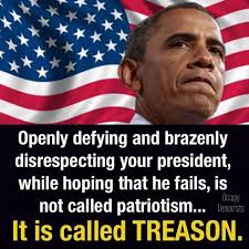 Biggest fight in American history for women's rights and constitution