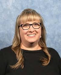 Meet Our Supervisory Team