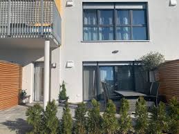 Jetzt die passende wohnung finden! 2 Zimmer Wohnung Zu Vermieten Ostpreussenstrasse 13 96472 Rodental Coburg Kreis Mapio Net