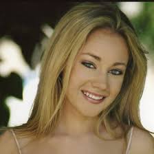 The Casey Feldman Foundation