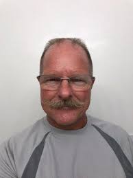 In the Cut Barber Shop