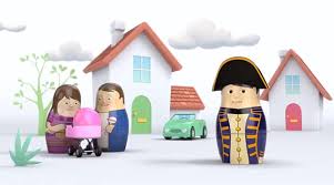 See more of admiral insurance brokerage corp. Admiral Car Insurer To Start Checking Your Facebook Account Before It Sets Your Premiums Daily Mail Online