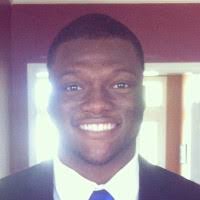 90+ "Jonathan Ewing" profiles