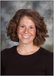 Q&A with English Teacher Tony Kinney About His Love of Theatre