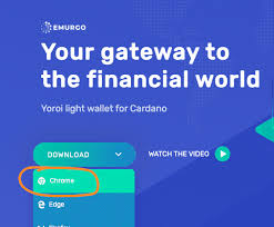 What the simplified staking calculator does is calculating a range from some pessimistic initial default values to optimistic initial default values. How To Easily Stake Ada On Yoroi In 3 Steps Earn Rewards
