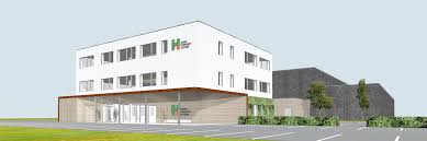 In addition to the expansion of renewables and an extensive hydrogen infrastructure, this includes the construction of electrolysers on an industrial scale. Siemens Gamesa Selects Ghs As Electrolysis Partner For Its Wind To Hydrogen Project Energy News Agency