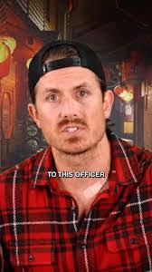 Terry Garner's Instagram, Twitter & Facebook