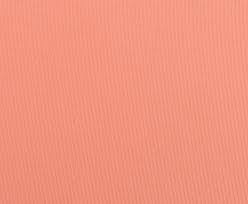 Mac is so sheer, it's like having nothing on. Make Up For Ever B304 Artist Face Color Blush Review Swatches