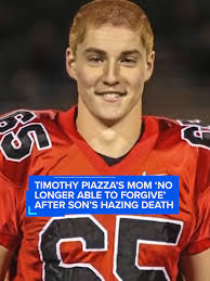 What Happened Evelyn Vasquez Avitia Death