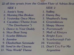 Amazon.com: Echoes Of Gold