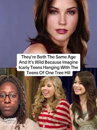 Why One Tree Hill Is Timeless: A Deep Dive