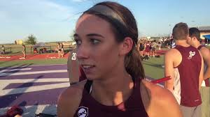 @zduncansports's video Tweet