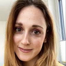 Anne Jansen (ajansen92)