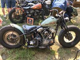 Pin On Chopper Shit
