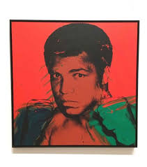 Soul of a Nation, Tate Modern