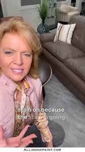 Get your FREE SAMPLE by commenting below. Just pay $6.99 shipping (limit  one per household) or see link in bio⬆️⬆️⬆️ Darlene Britton shared her  #bathroomvanitymakeover with us using #allinonepaint in #color #paintcolor